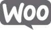 woocomerce-logo